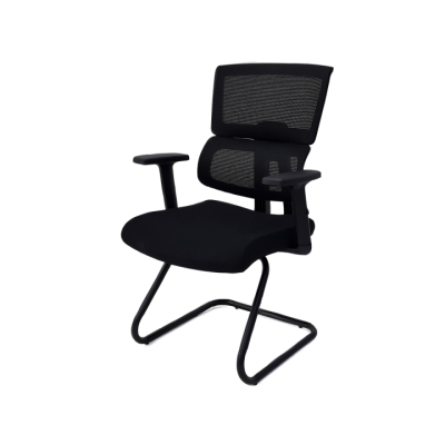 Регулируемый стол кабинет Barsky Lux 2 motors 1400*700 wood LT-01