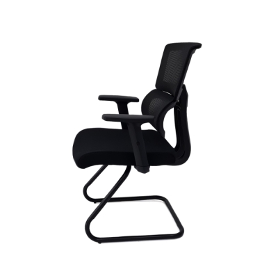 Регулируемый стол кабинет Barsky Lux 2 motors 1400*700 wood LT-01