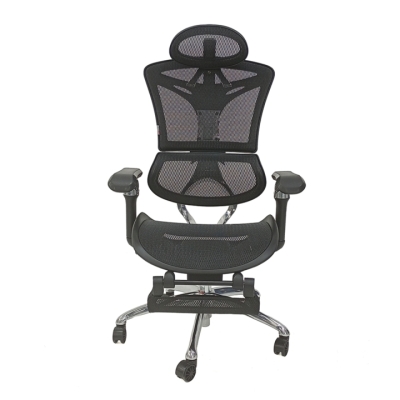 Регулируемый стол кабинет Barsky Lux 2 motors 1400*700 wood LT-01