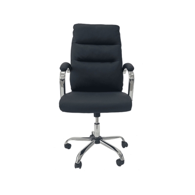 Регулируемый стол кабинет Barsky Lux 2 motors 1400*700 wood LT-01