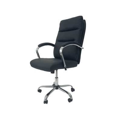 Регулируемый стол кабинет Barsky Lux 2 motors 1400*700 wood LT-01