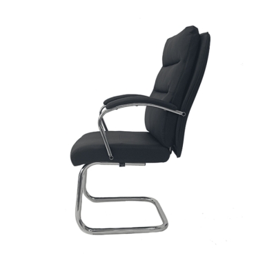 Регулируемый стол кабинет Barsky Lux 2 motors 1400*700 wood LT-01