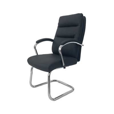 Регулируемый стол кабинет Barsky Lux 2 motors 1400*700 wood LT-01