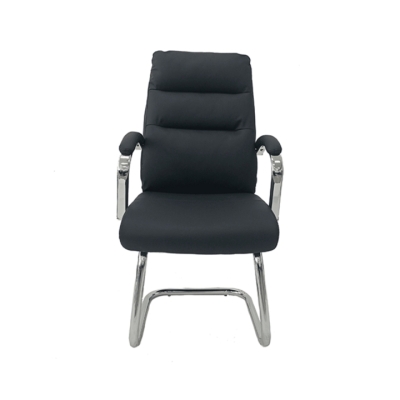 Регулируемый стол кабинет Barsky Lux 2 motors 1400*700 wood LT-01