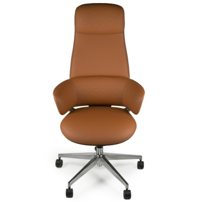 Купить Регулируемый стол кабинет Barsky Lux 2 motors 1400*700 wood LT-01. Фото 51