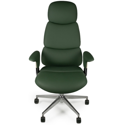 Купить Регулируемый стол кабинет Barsky Lux 2 motors 1400*700 wood LT-01. Фото 50