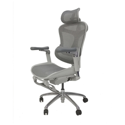 Регулируемый стол кабинет Barsky Lux 2 motors 1400*700 wood LT-01