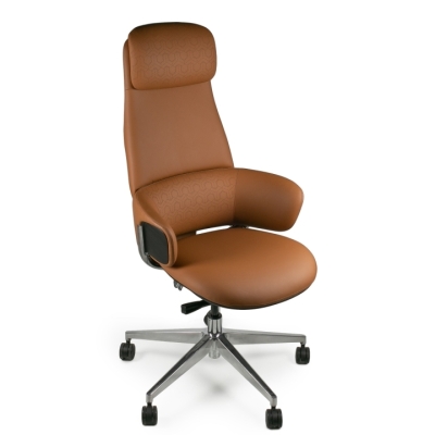 Регулируемый стол кабинет Barsky Lux 2 motors 1400*700 wood LT-01