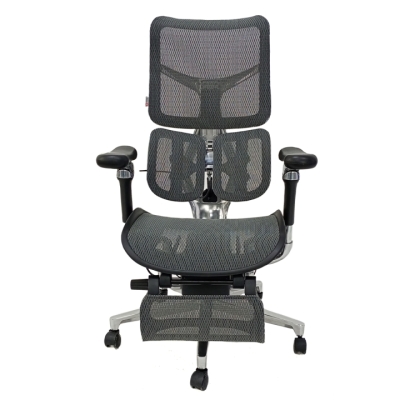 Купить Регулируемый стол кабинет Barsky Lux 2 motors 1400*700 wood LT-01. Фото 47