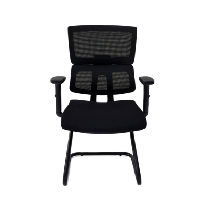 Регулируемый стол кабинет Barsky Lux 2 motors 1400*700 wood LT-01