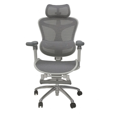 Купить Регулируемый стол кабинет Barsky Lux 2 motors 1400*700 wood LT-01. Фото 60