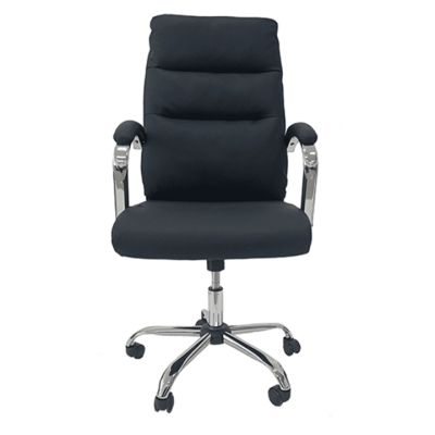 Купить Регулируемый стол кабинет Barsky Lux 2 motors 1400*700 wood LT-01. Фото 59