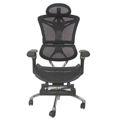 Купить Регулируемый стол кабинет Barsky Lux 2 motors 1400*700 wood LT-01. Фото 56