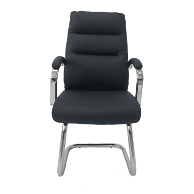 Купить Регулируемый стол кабинет Barsky Lux 2 motors 1400*700 wood LT-01. Фото 53