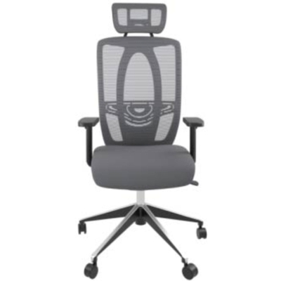 Регулируемый стол кабинет Barsky Lux 2 motors 1400*700 wood LT-01