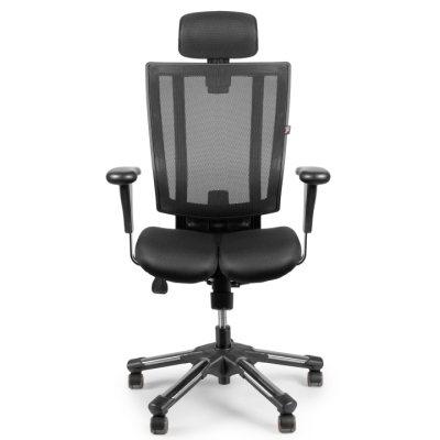 Кресло Barsky Healthy BH-01