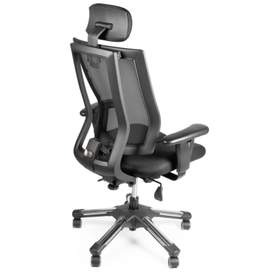 Кресло Barsky Healthy BH-01