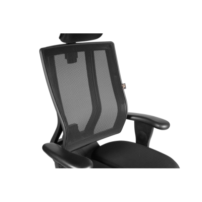 Кресло Barsky Healthy BH-01