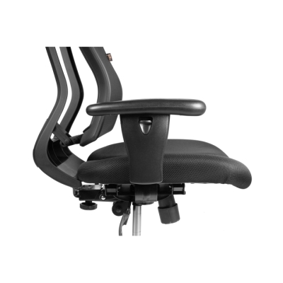 Кресло Barsky Healthy BH-01