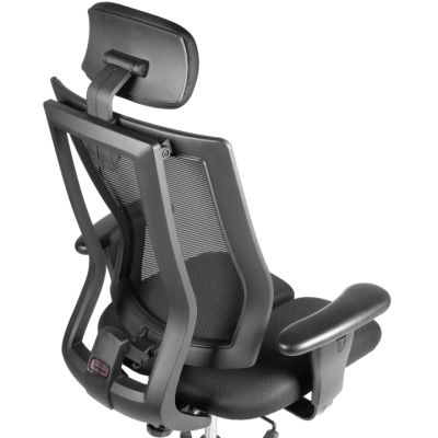 Кресло Barsky Healthy BH-01