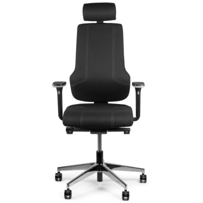 Кресло Barsky StandUp ST-03