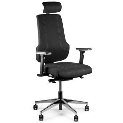 Кресло Barsky StandUp ST-03