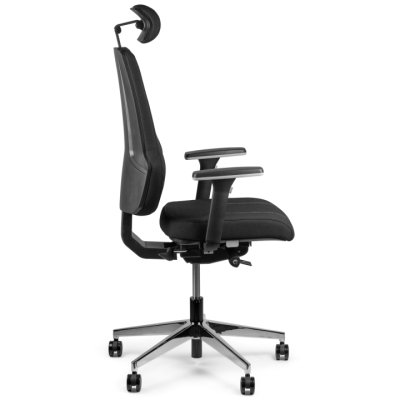Кресло Barsky StandUp ST-03