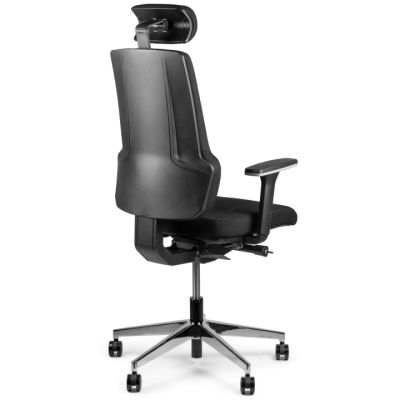Кресло Barsky StandUp ST-03