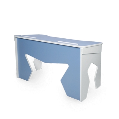 Стол ученический Barsky Student Kapri 1200x600x750 Student-01