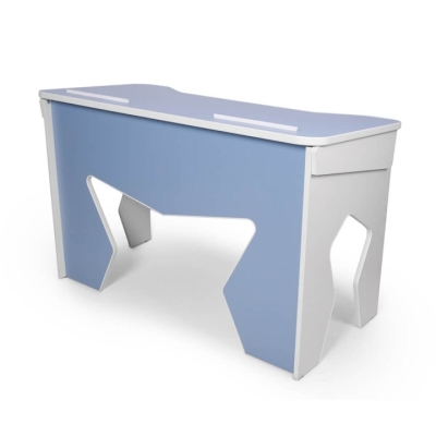Стол ученический Barsky Student Kapri 1200x600x750 Student-01