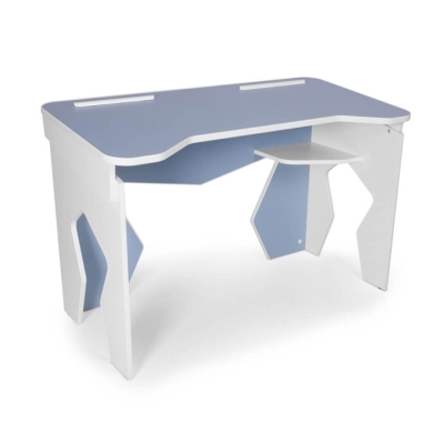 Стол ученический Barsky Student Kapri 1200x600x750 Student-01