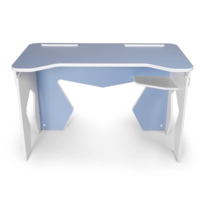 Стол ученический Barsky Student Kapri 1200x600x750 Student-01