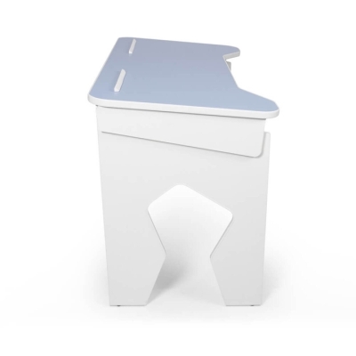 Стол ученический Barsky Student Kapri 1200x600x750 Student-01