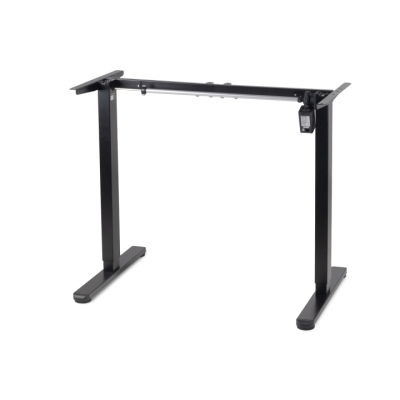 Регульований каркас Barsky StandUp User black FBSTh-01