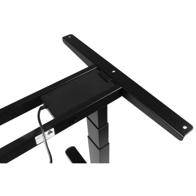 Регулируемый каркас Barsky Lux 2 motors FLO-01