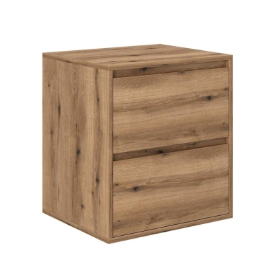 Тумба Art in Head Light 500x548x420 Дуб Евок (LT07100000000)