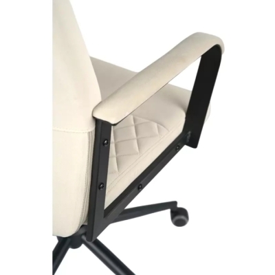 Кресло АКЛАС Авис TILT (CL-2088-9 Light Beige)