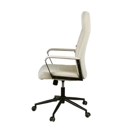 Кресло АКЛАС Авис TILT (CL-2088-9 Light Beige)
