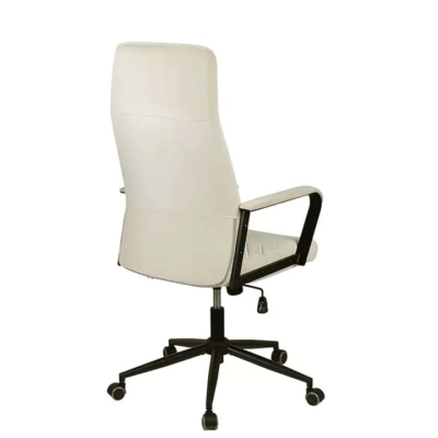 Кресло АКЛАС Авис TILT (CL-2088-9 Light Beige)