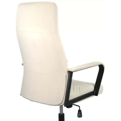 Кресло АКЛАС Авис TILT (CL-2088-9 Light Beige)