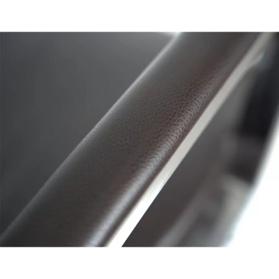 Кресло АКЛАС Альте TILT (PU Brown 207)