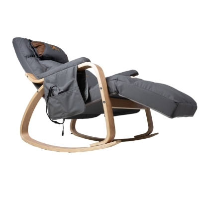 Купить Кресло качалка VR Massage VRM-03. Фото 6