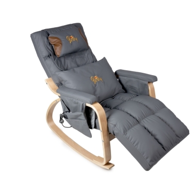 Кресло качалка VR Massage VRM-03