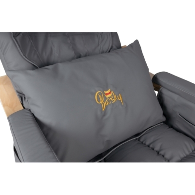 Кресло качалка VR Massage VRM-03