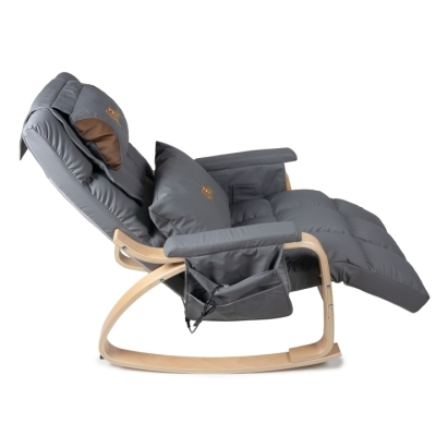 Кресло качалка VR Massage VRM-03