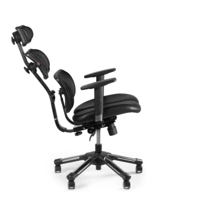 Кресло Barsky Hara Doctor BHD-01