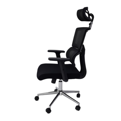 Кресло Barsky Mesh Office BM-10