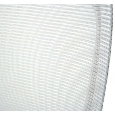 Кресло АКЛАС Мальва WT Tilt Синий (Голубой/Серый)