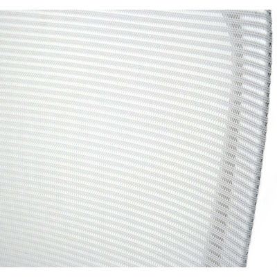 Кресло АКЛАС Мальва WT Tilt (Голубой/Серый)