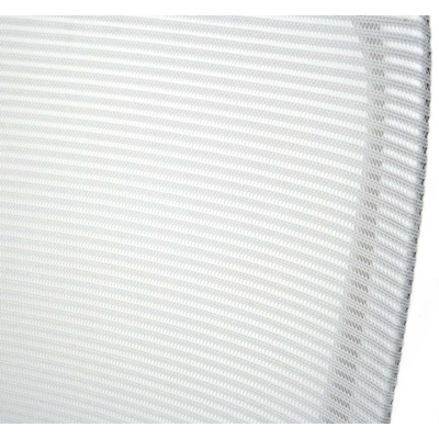 Кресло АКЛАС Мальва WT Tilt (Голубой/Серый)